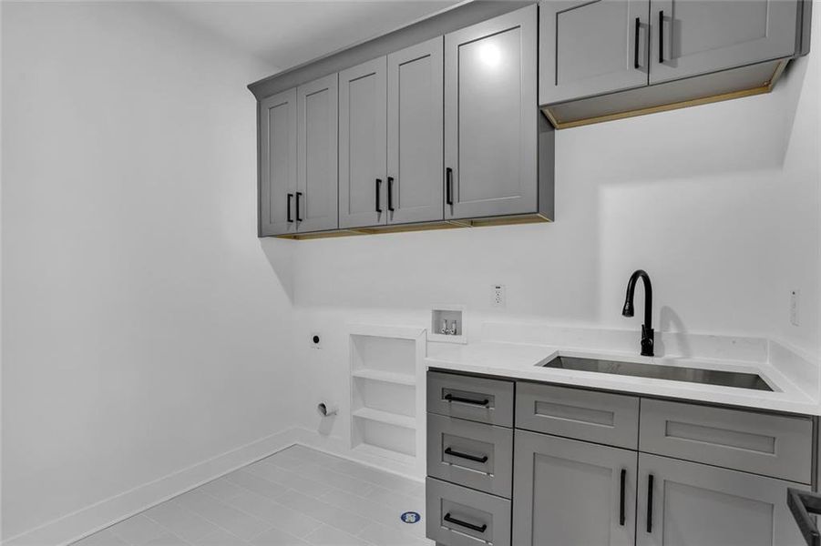 Image 62 of a home in .