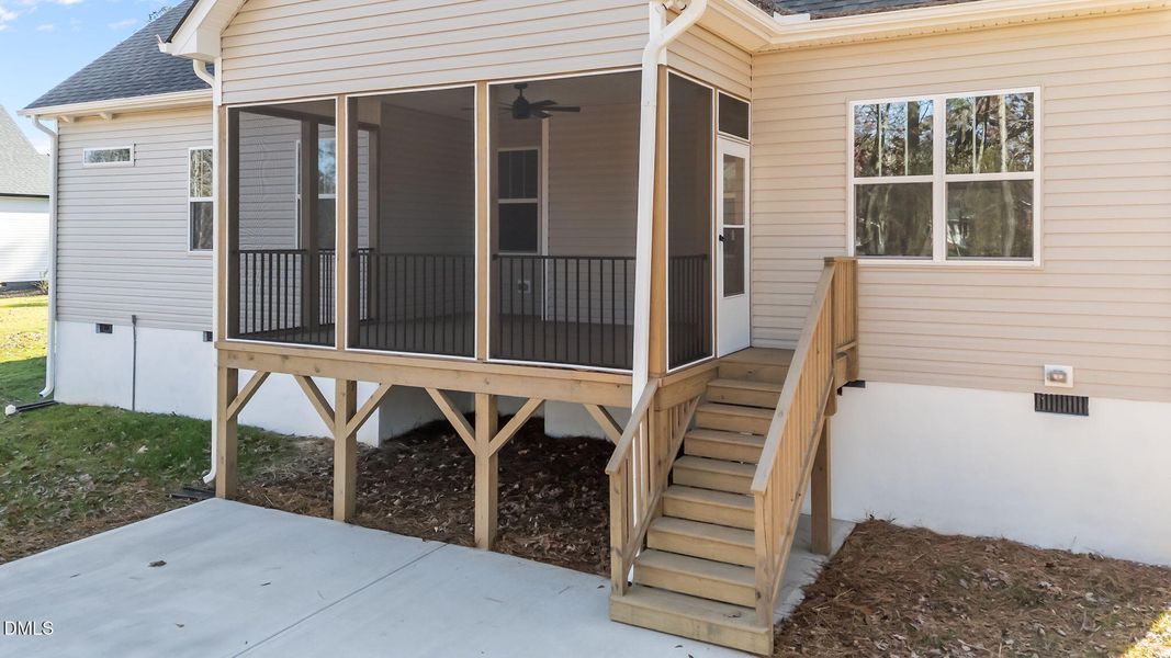 10-web-or-mls-DJI_20251124104016_0482_D