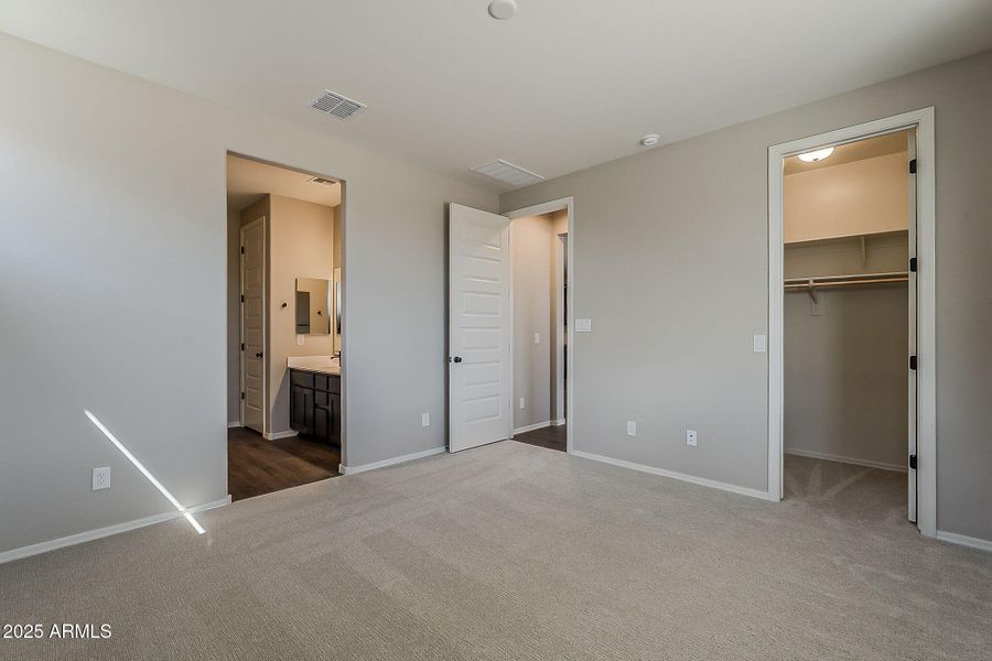 21-web-or-mls-Papago-21