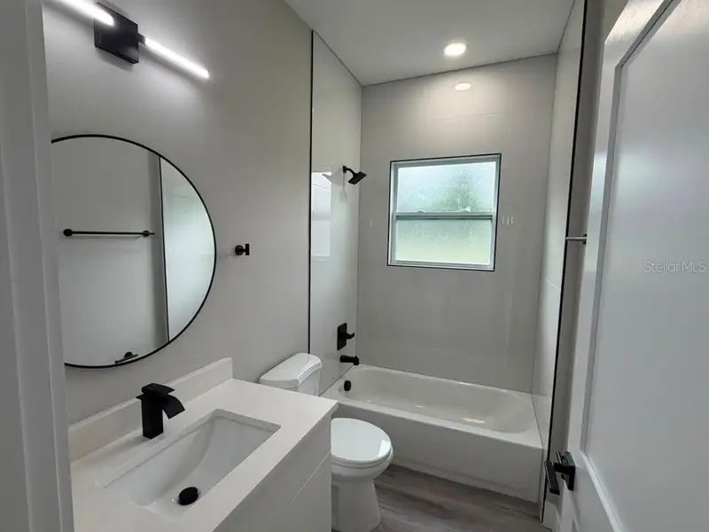 Furnished interior view inside a new home in , Dunnellon (Image 3). Furnished interior view inside a new home in , Dunnellon (Image 3).