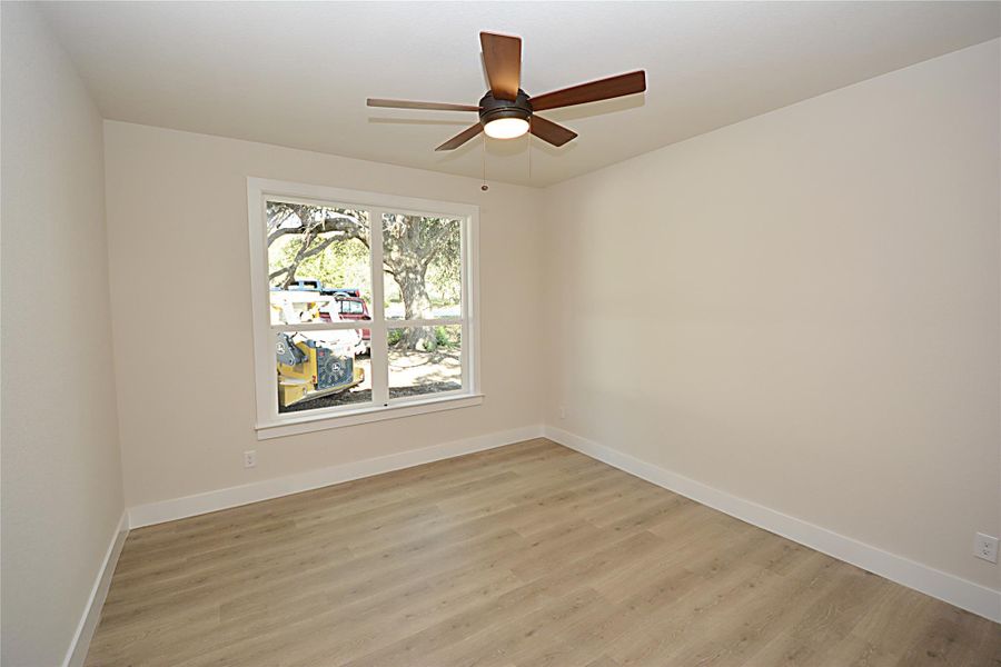 Spacious, unfurnished interior of a new home in , Fischer (Image 7). Spacious, unfurnished interior of a new home in , Fischer (Image 7).