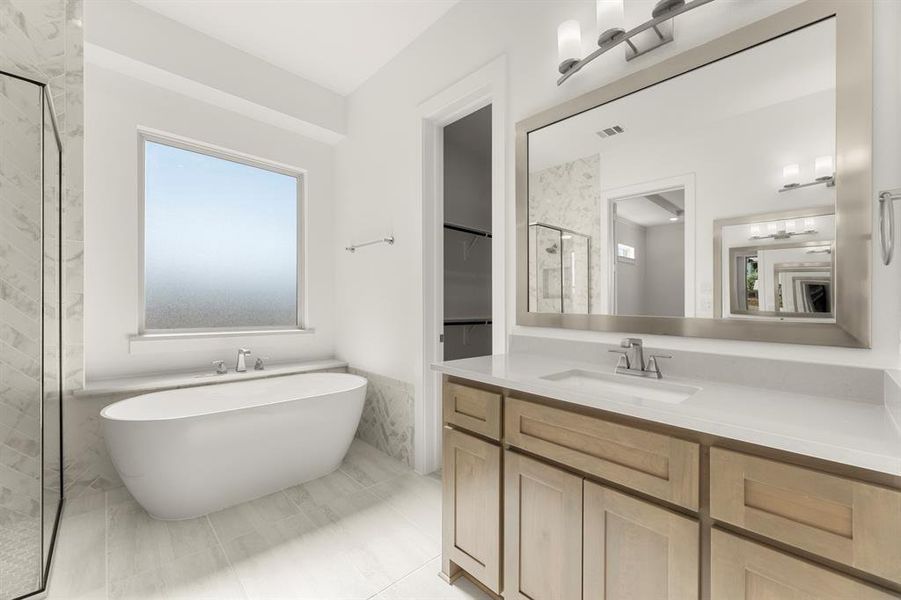 16. 14930 Shoal - Bath (2)