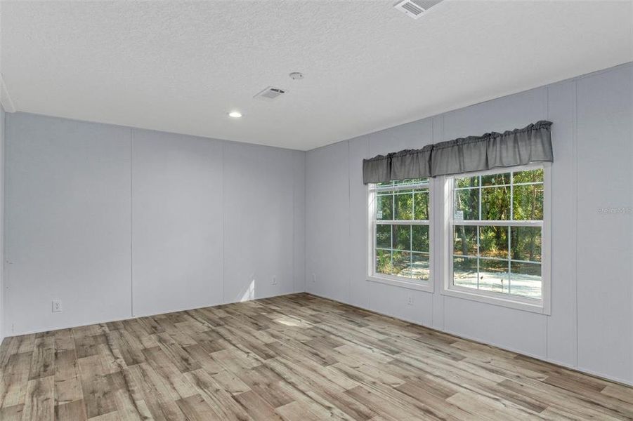 Spacious, unfurnished interior of a new home in , Homosassa (Image 32). Spacious, unfurnished interior of a new home in , Homosassa (Image 32).