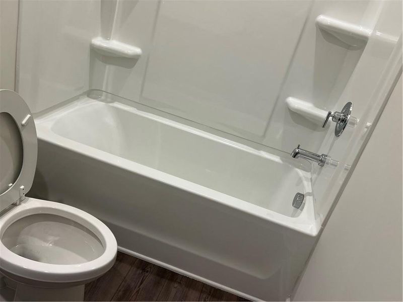 Image 44 of a home in Union Grove.