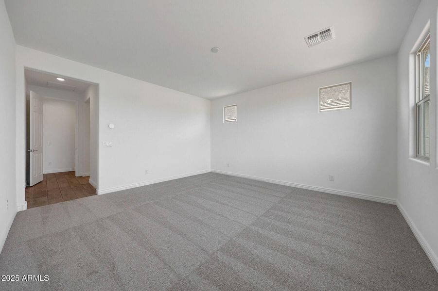 Ownersbed+(2) Ownersbed+(2)