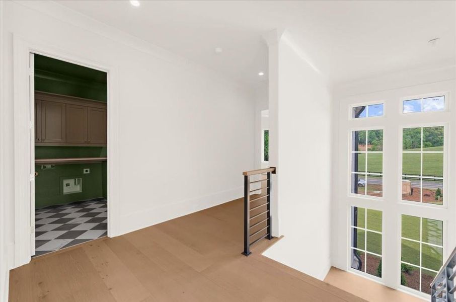 Image 103 of a home in .