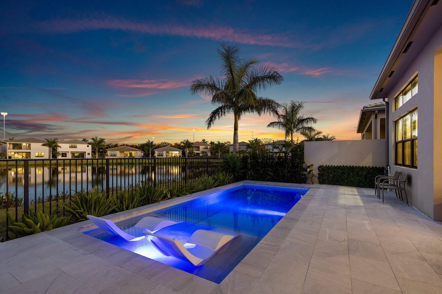 065-20086HironoLane-BocaRaton-FL-33434-S