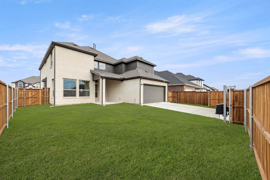 27. 1461 Porter - Back (2)