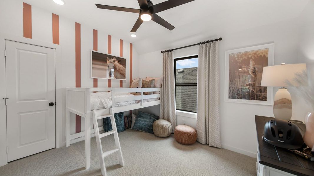 Representative Photo Representative Photo