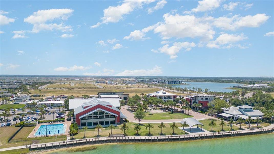 Image 57 of a home in .