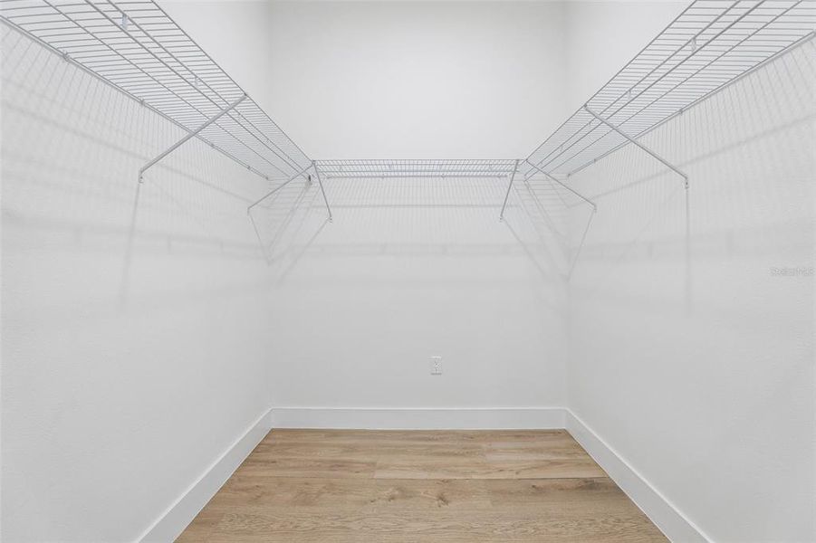 Spacious, unfurnished interior of a new home in , Auburndale (Image 46).