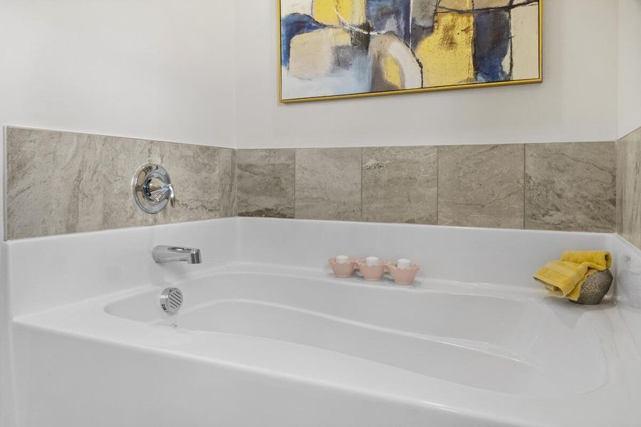 GSH_Wendover_Bentcreek_II_5490-4x