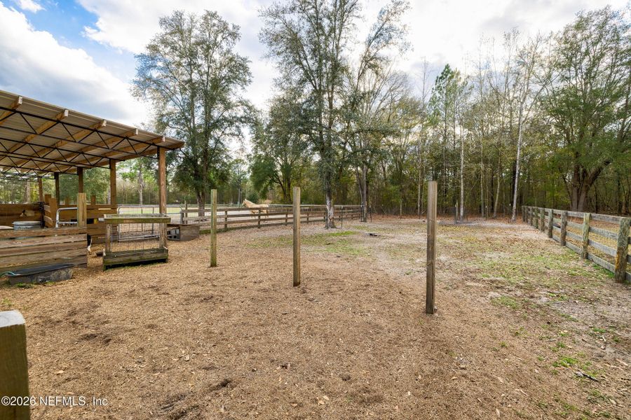 Community amenities in , Jacksonville (Image 64). Community amenities in , Jacksonville (Image 64).