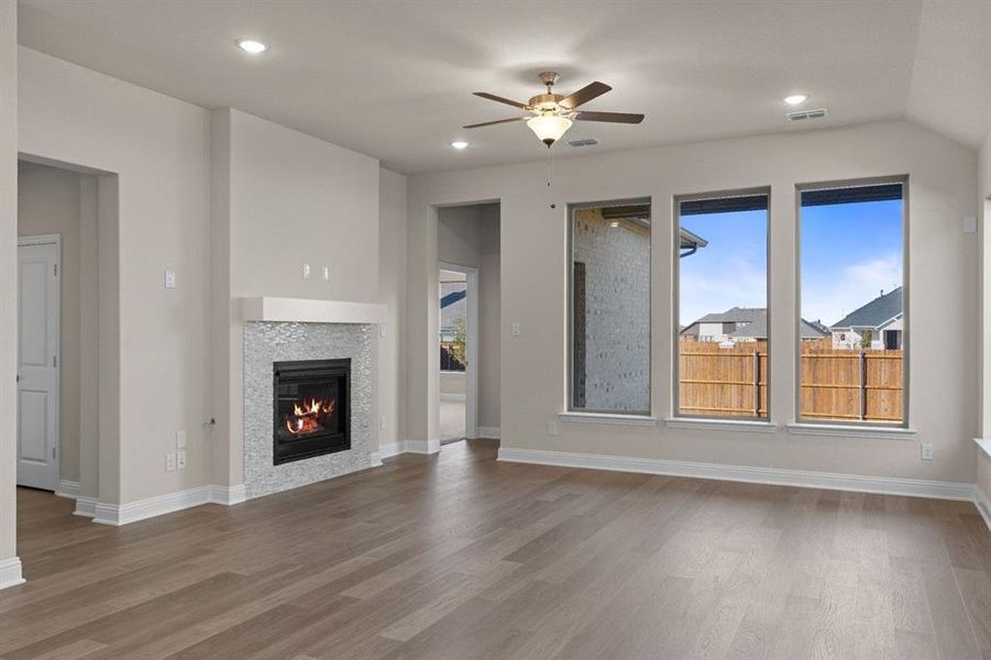 DAL_Hulen Trails_Wimberly_4532 Brentfield Drive (13)