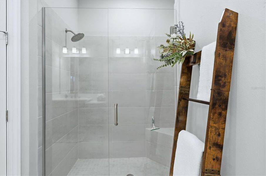 Close-up of interior finishes inside a home in , Bradenton (Image 20). Close-up of interior finishes inside a home in , Bradenton (Image 20).