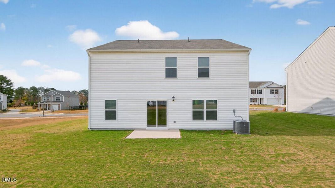 barwell-park-lot-77-005