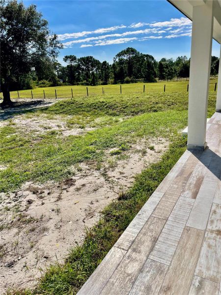 Image 49 of a home in . Image 49 of a home in .