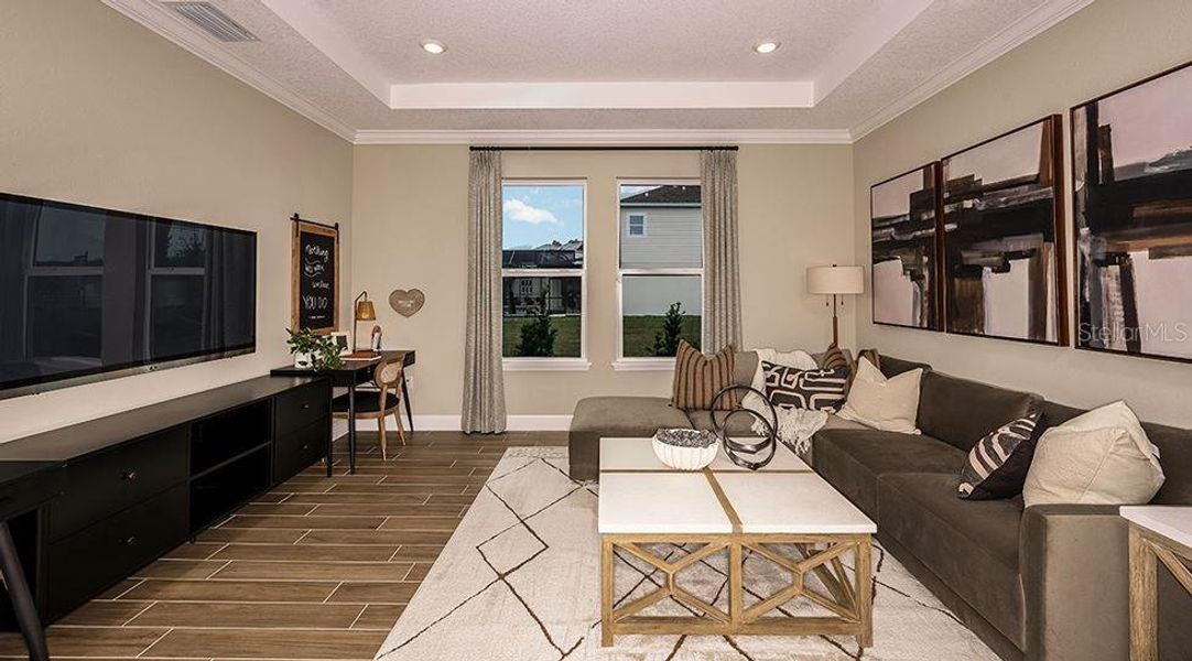 REPRESENTATIVE PHOTOS