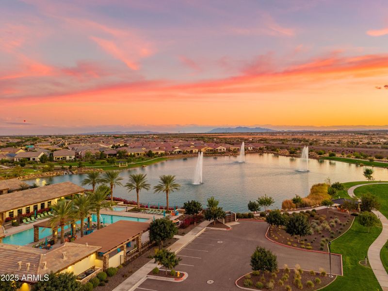 24683 N 174th Dr (aerials)-12