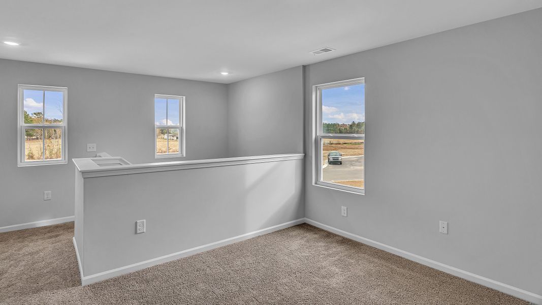 3br New Home in Conway, SC.  - Slide 16