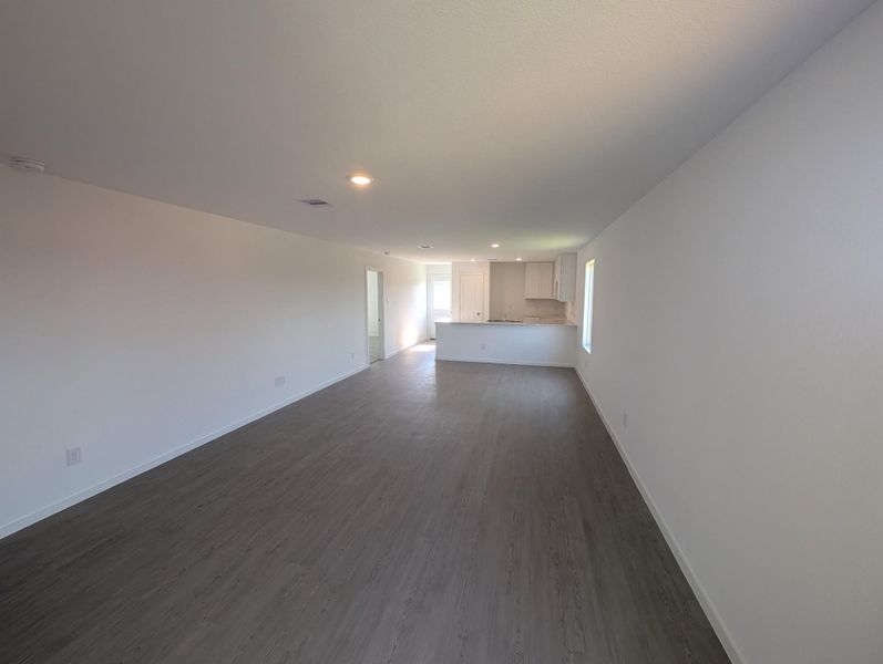 **NOT actual home, for representative **NOT actual home, for representative