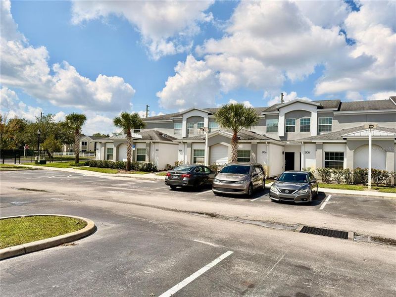 Image 45 of a home in . Image 45 of a home in .