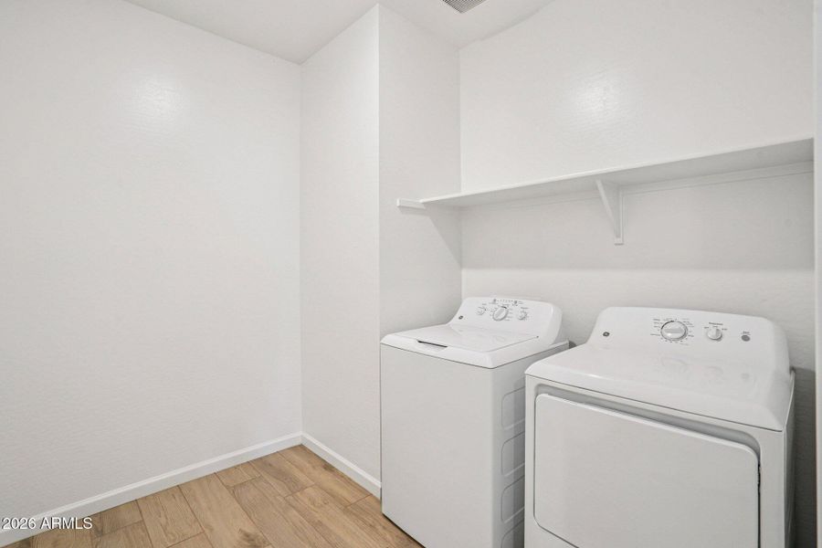 18-web-or-mls-W Moeller Rd-S2703-018 18-web-or-mls-W Moeller Rd-S2703-018