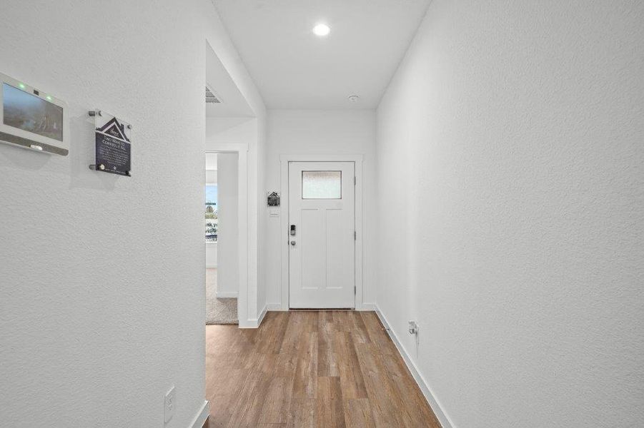 representative photo