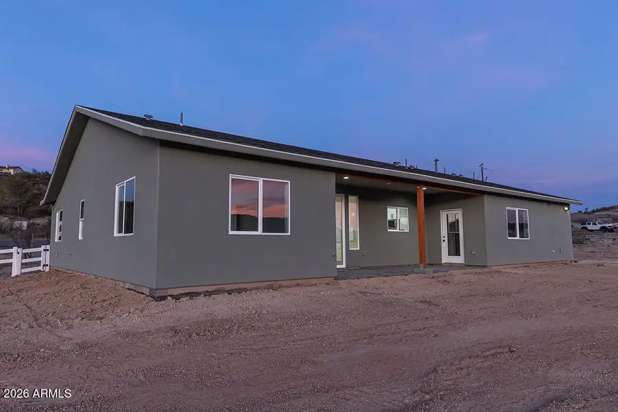 2002NArenaDeLomardCampVerdeRealEstate-Ra