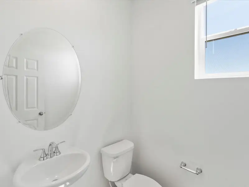 The Monarch floorplan image taken at a Meritage Homes community in Johnstown, CO. The Monarch floorplan image taken at a Meritage Homes community in Johnstown, CO.