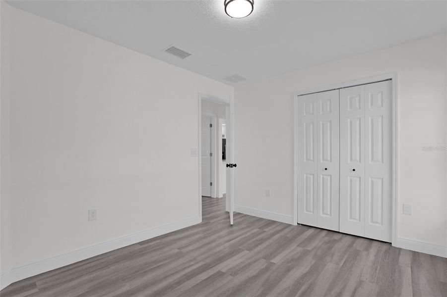 Spacious, unfurnished interior of a new home in , Sanford (Image 13). Spacious, unfurnished interior of a new home in , Sanford (Image 13).
