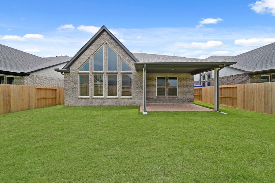 REPRESENTATIVE PHOTO REPRESENTATIVE PHOTO