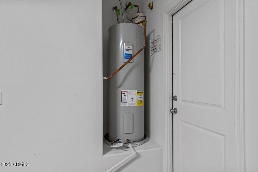 KBPHX_MIR_VentanadeEstrellas-Lot231_6125