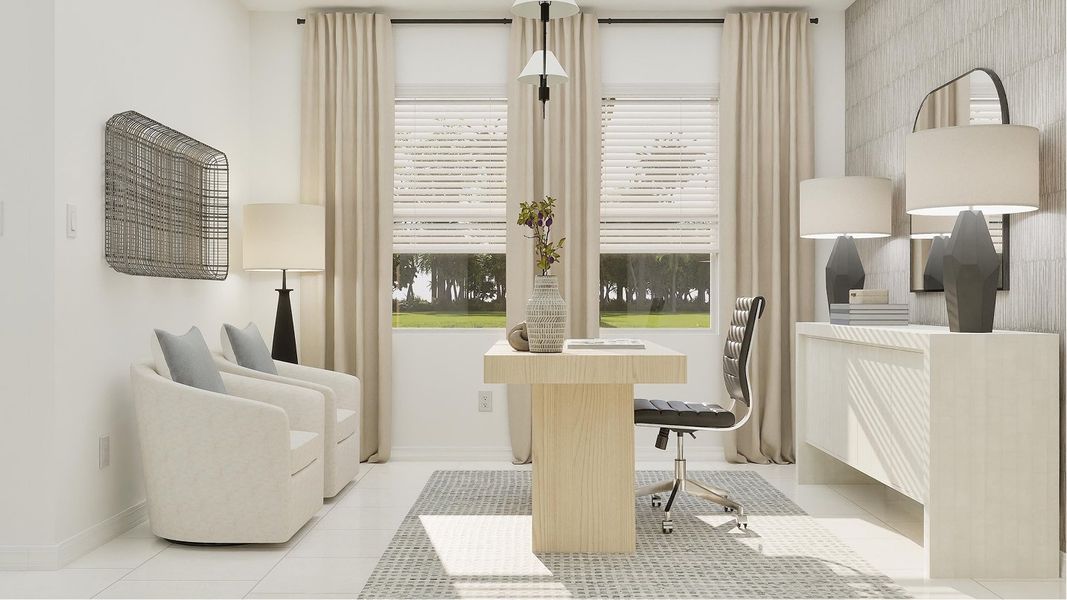 Florida Core N070 Segan Flex 2of2 F1