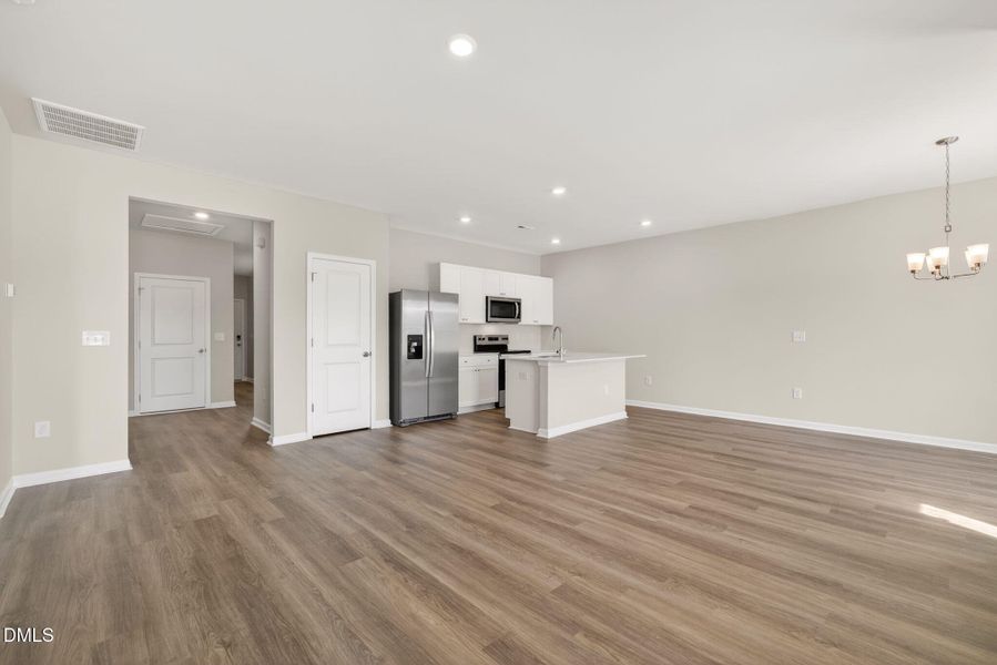 23-web-or-mls-DSC07565 23-web-or-mls-DSC07565