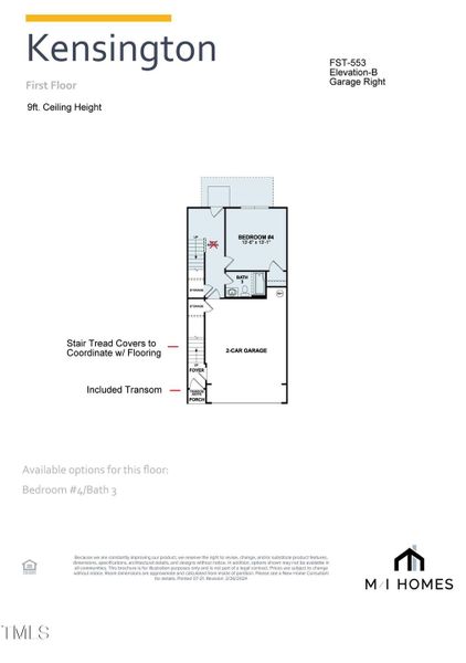 FST.553.Kensington B InfoPacket_Page_03