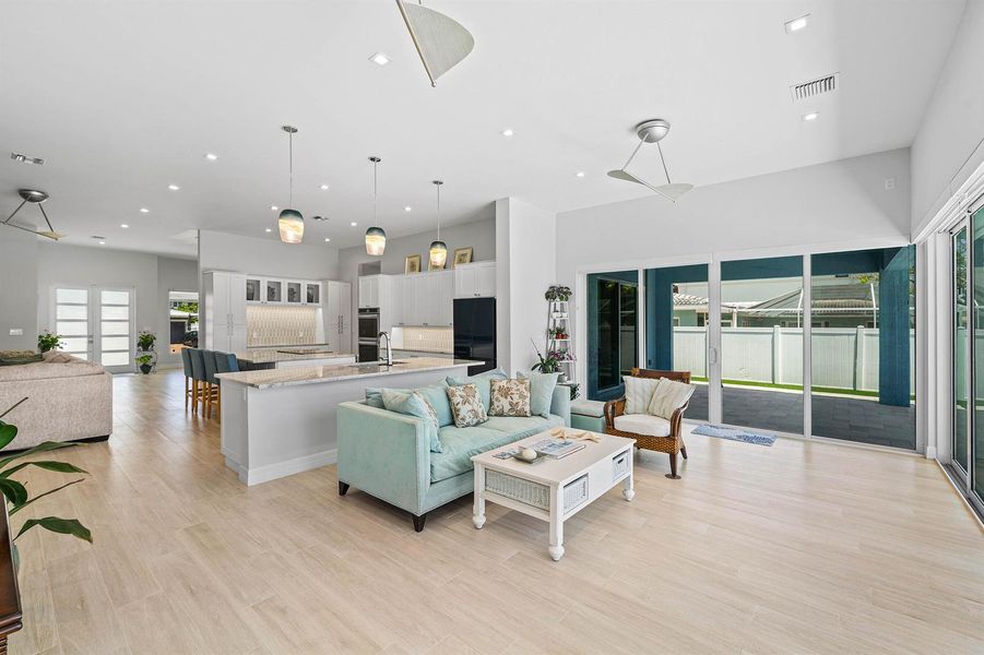 021-830Northeast72ndStreet-BocaRaton-FL-
