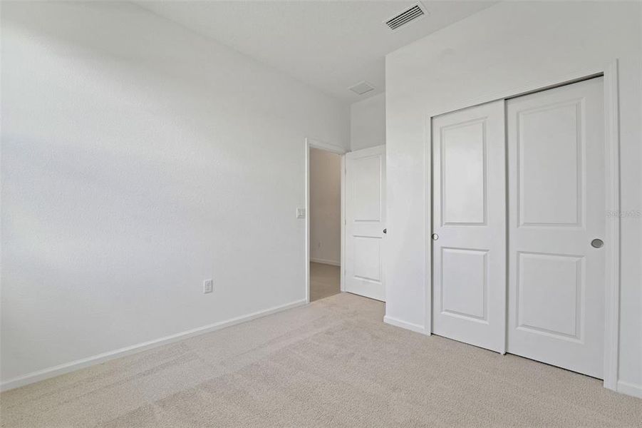 Image 37 of a home in Annabelle Estates.