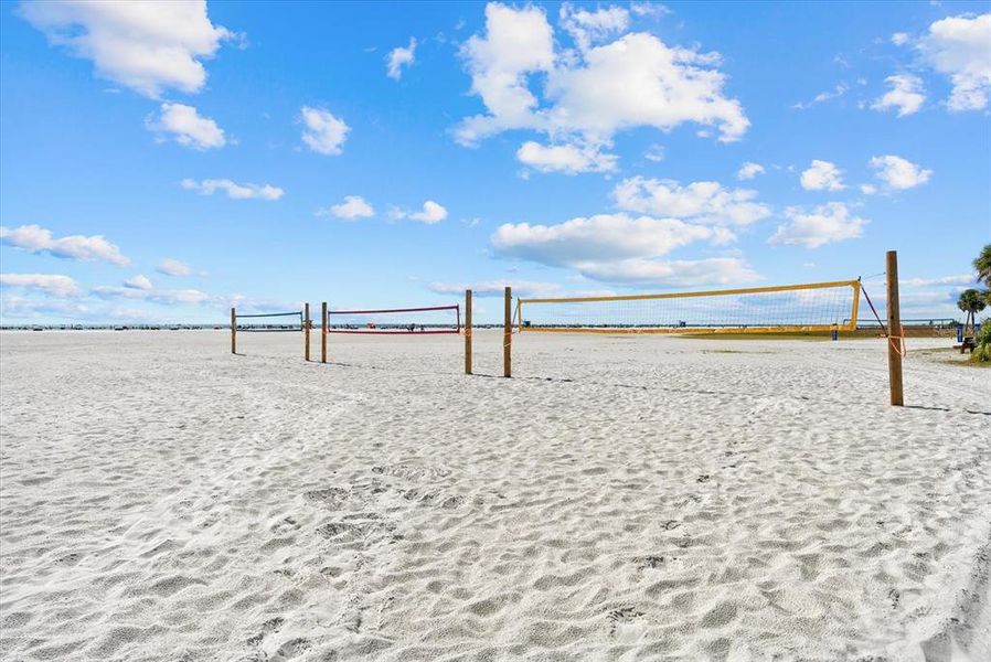 Community amenities in , Sarasota (Image 13).