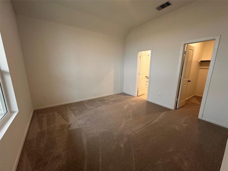 **Photos are representative only. This is not the actual homesite.** **Photos are representative only. This is not the actual homesite.**