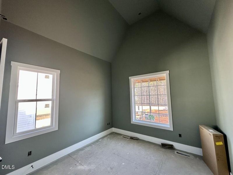 Photo Dec 03 2025, 11 06 26 AM (Medium) Photo Dec 03 2025, 11 06 26 AM (Medium)