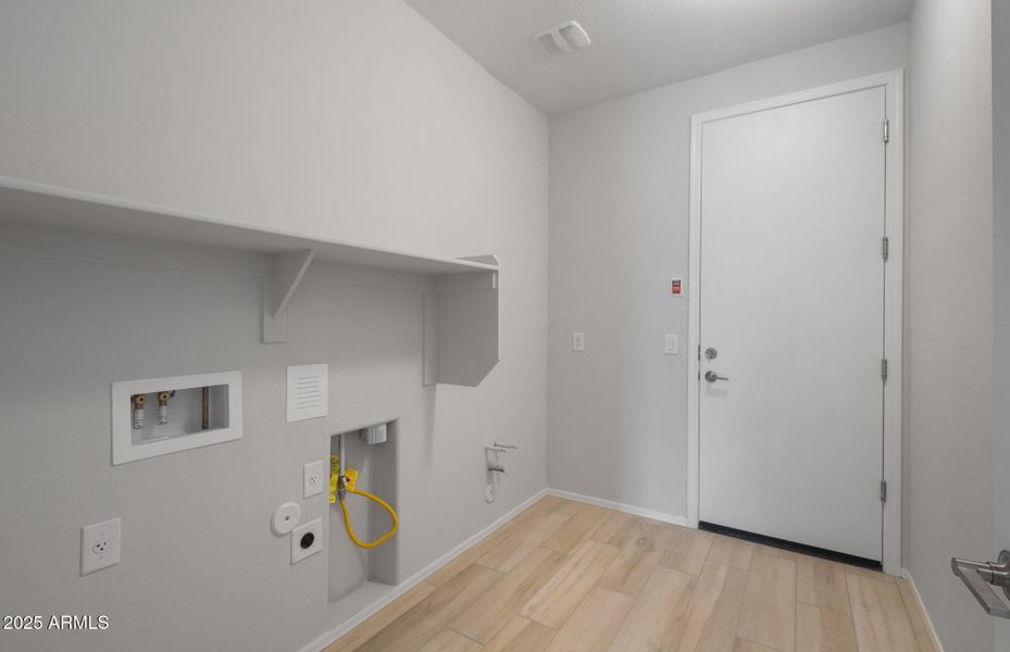 Laundry Room Laundry Room