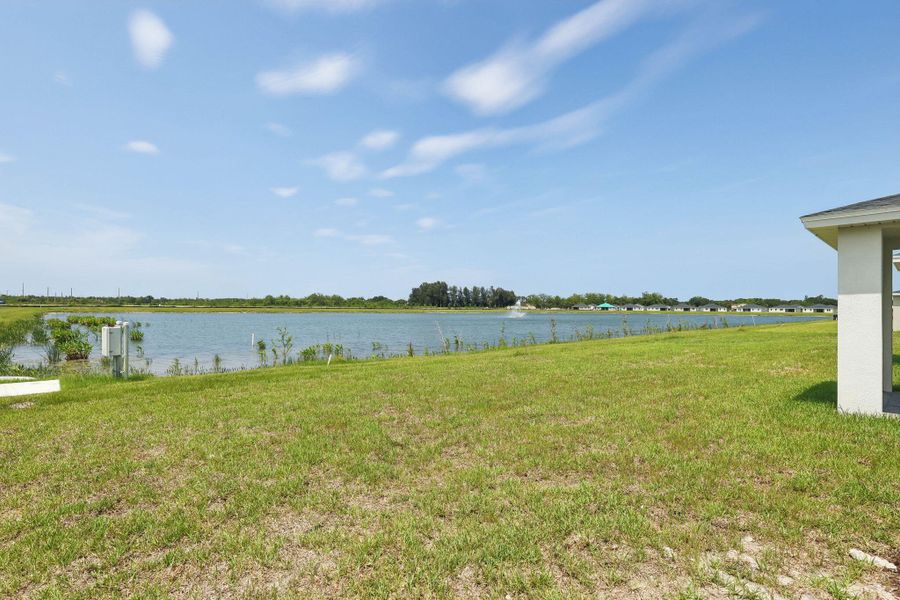 5430 Hampton Park Cir Vero Beach (33)