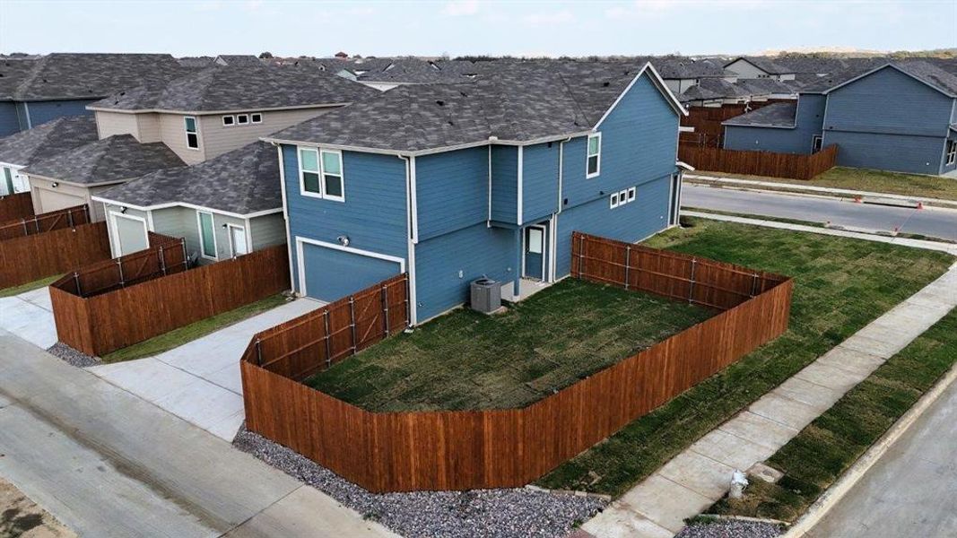 All Home and community information, including pricing, included features, terms, availability and amenities, are subject to change at any time without notice or obligation. All Drawings, pictures, photographs, video, square footages, floor plans, elevations, features, colors and sizes are approximate for illustration purposes only and will vary from the homes as built.