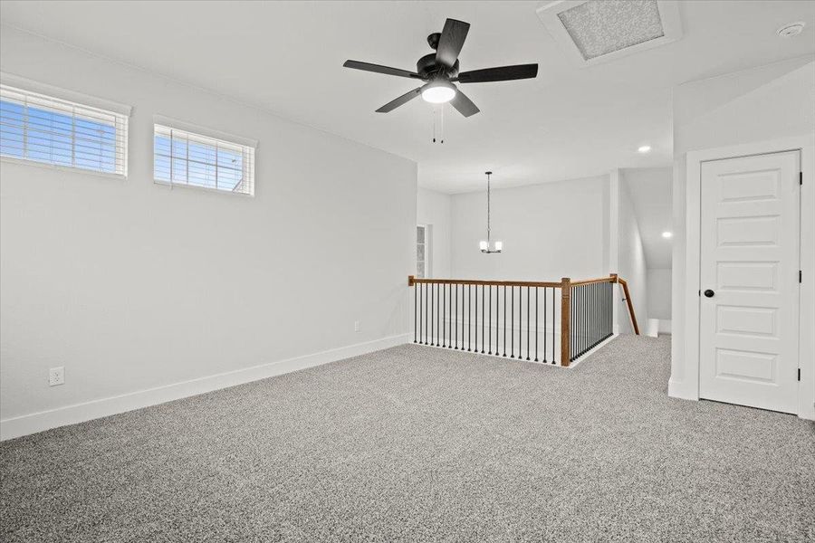 *PHOTO REPRESENTATIVE OF FLOORPLAN ONLY* *PHOTO REPRESENTATIVE OF FLOORPLAN ONLY*