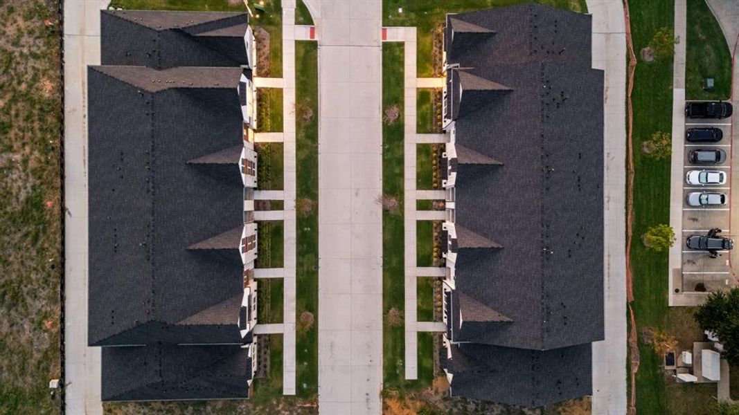 Image 27 of a home in . Image 27 of a home in .