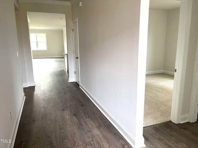 Photo Aug 13 2025, 1 32 44 PM Photo Aug 13 2025, 1 32 44 PM