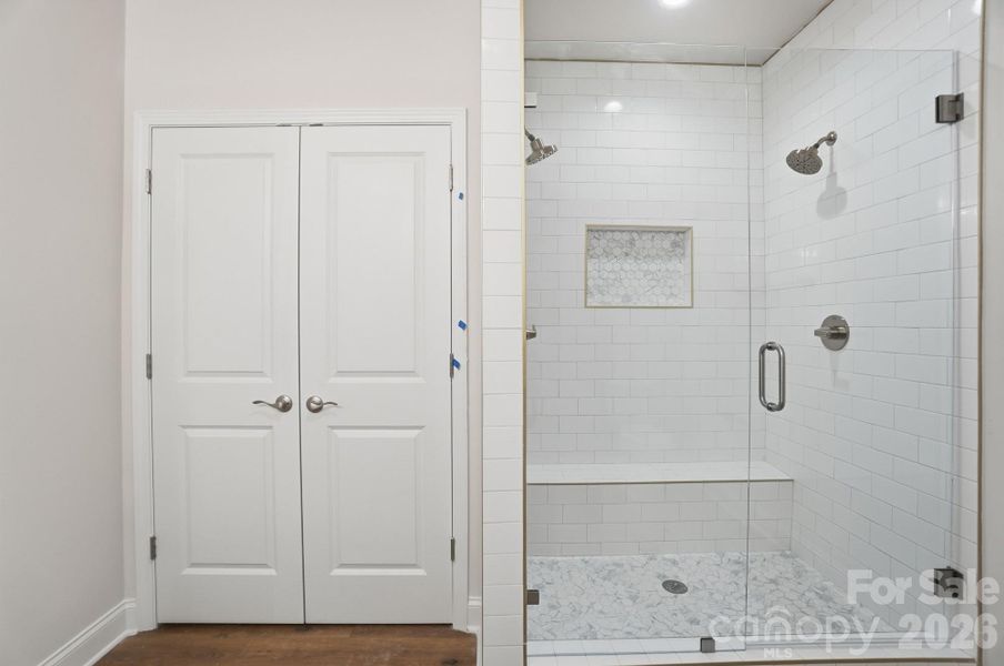 Image 45 of a home in . Image 45 of a home in .