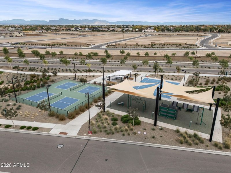 18921 Aubrey Glen 44 18921 Aubrey Glen 44