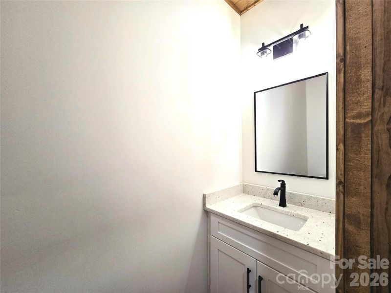 Image 45 of a home in .